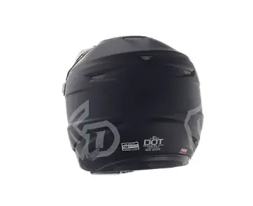 Captura de pantalla 2025-06-25 124017.webp