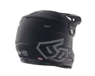 Captura de pantalla 2025-06-25 123939.webp