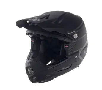 Captura de pantalla 2025-06-25 123931.webp