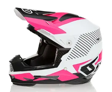 Captura de pantalla 2025-06-25 130106.webp