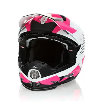 Captura de pantalla 2025-06-25 130118.webp