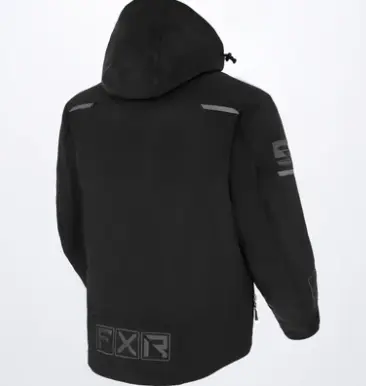 Captura de pantalla 2025-06-27 132543.webp