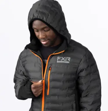 Captura de pantalla 2025-06-27 132710.webp