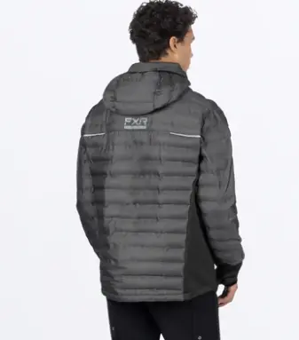 Captura de pantalla 2025-06-27 132702.webp