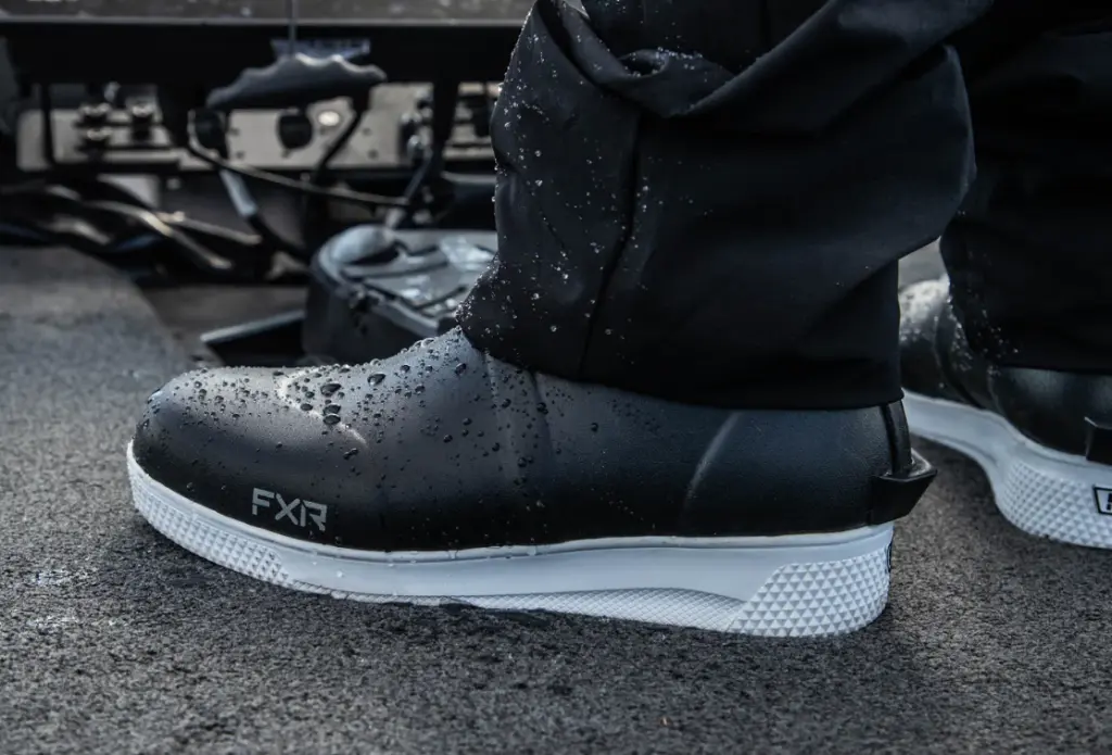 Captura de pantalla 2025-07-02 195821.webp