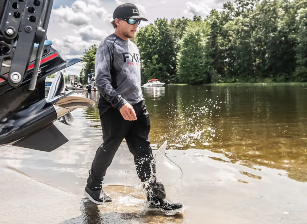 Captura de pantalla 2025-07-02 200057.webp