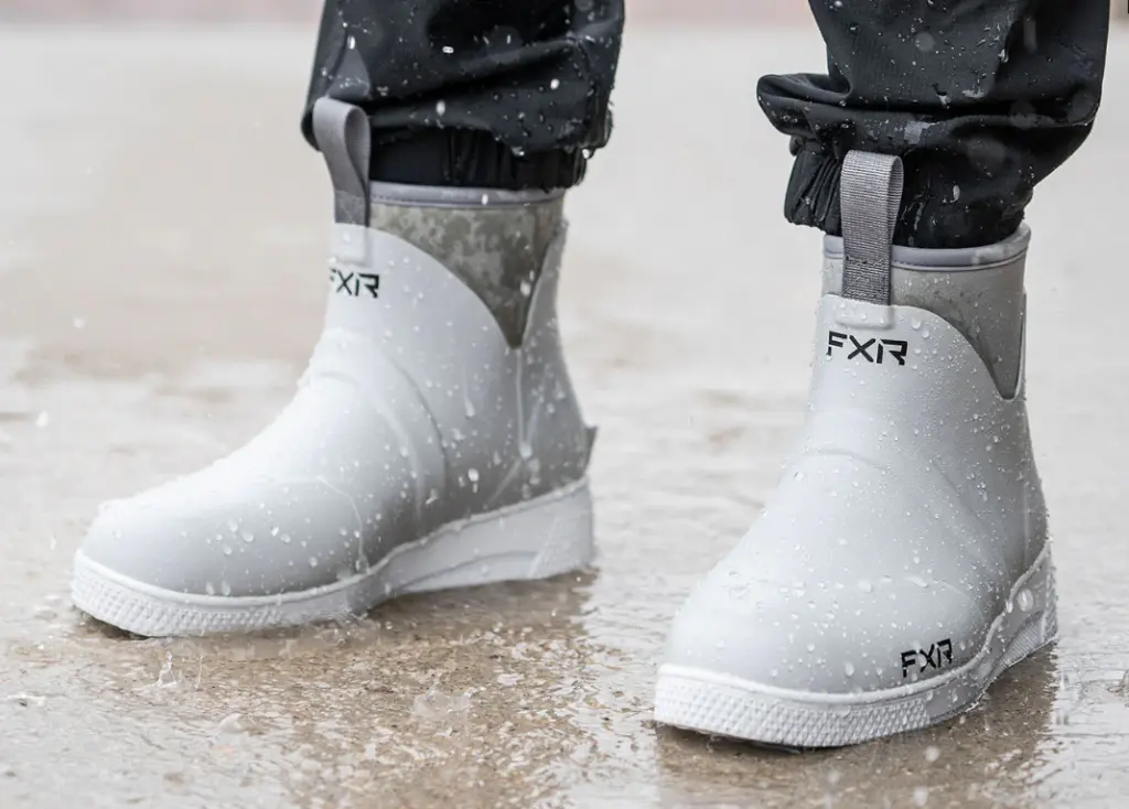 Captura de pantalla 2025-07-02 200031.webp