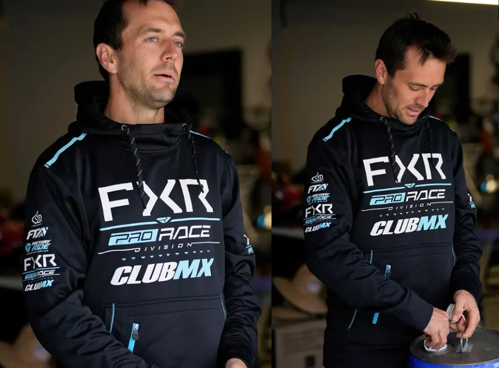 Captura de pantalla 2025-07-02 202445.webp