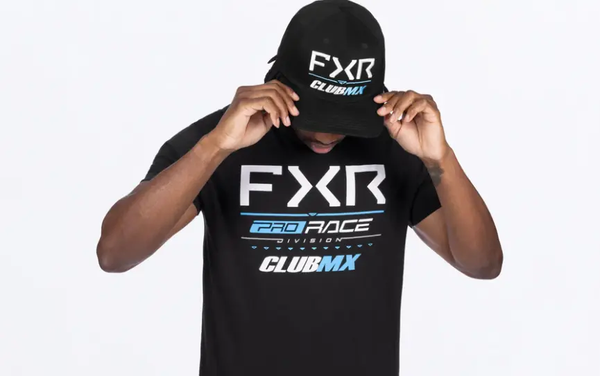 Captura de pantalla 2025-07-03 093954.webp