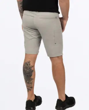 Captura de pantalla 2025-07-21 180130.webp