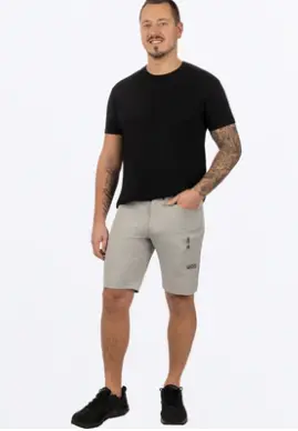 Captura de pantalla 2025-07-21 180137.webp