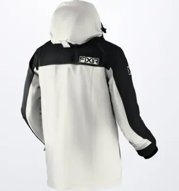 Captura de pantalla 2025-07-23 124127.webp