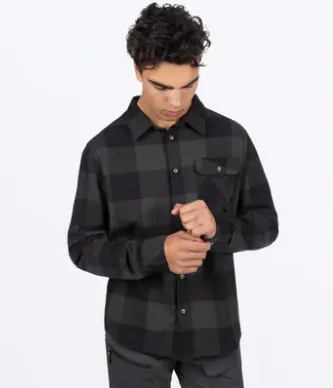 Captura de pantalla 2025-07-23 124558.webp