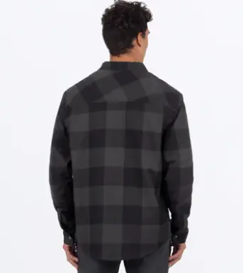 Captura de pantalla 2025-07-23 124538.webp