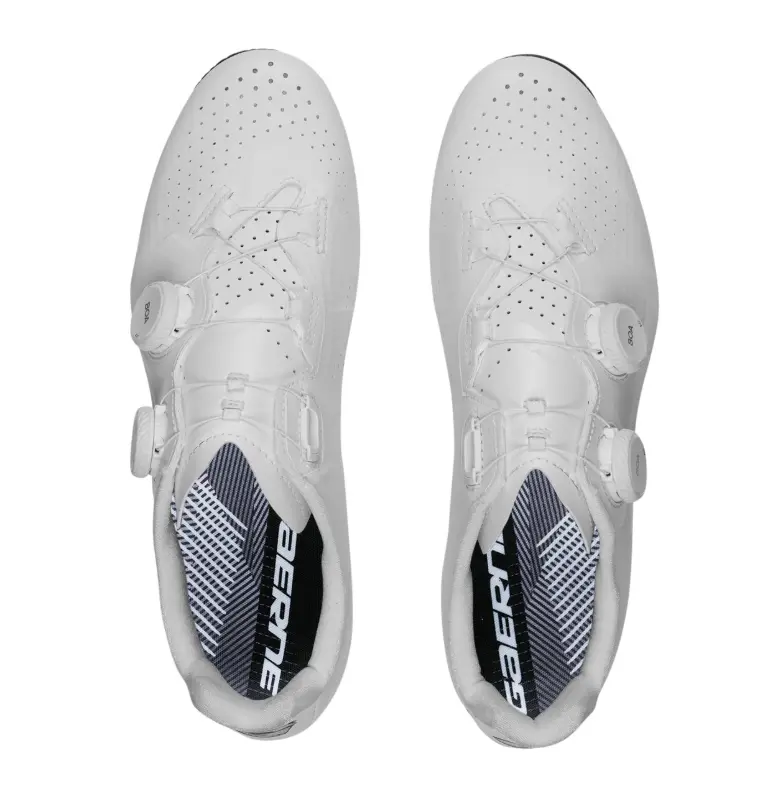 Captura de pantalla 2025-07-23 151109.webp