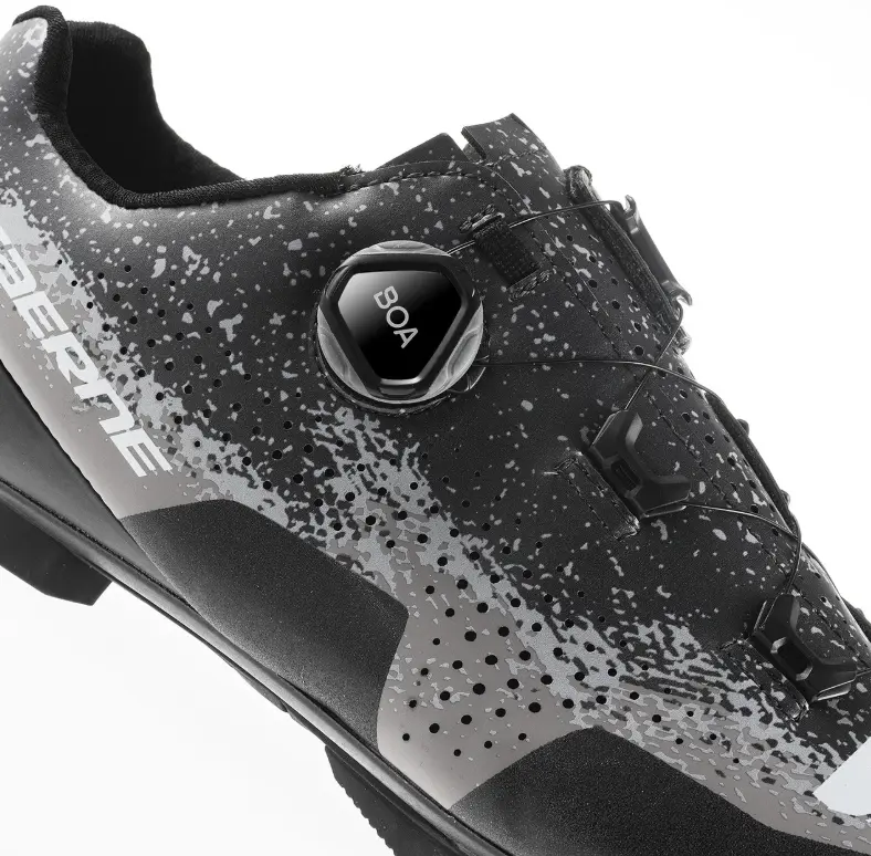 Captura de pantalla 2025-07-23 151533.webp