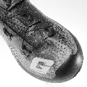 Captura de pantalla 2025-07-23 151544.webp