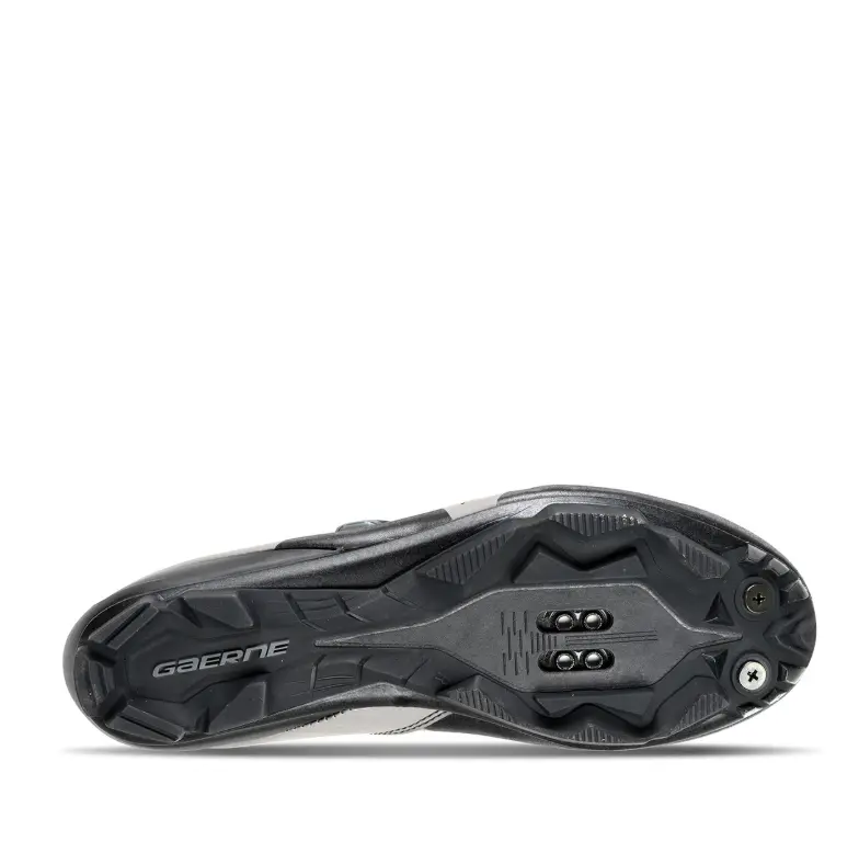 Captura de pantalla 2025-07-23 151517.webp