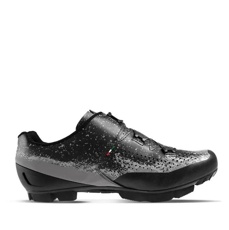 Captura de pantalla 2025-07-23 151509.webp