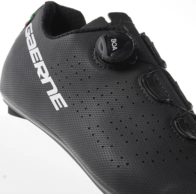 Captura de pantalla 2025-07-23 151900.webp