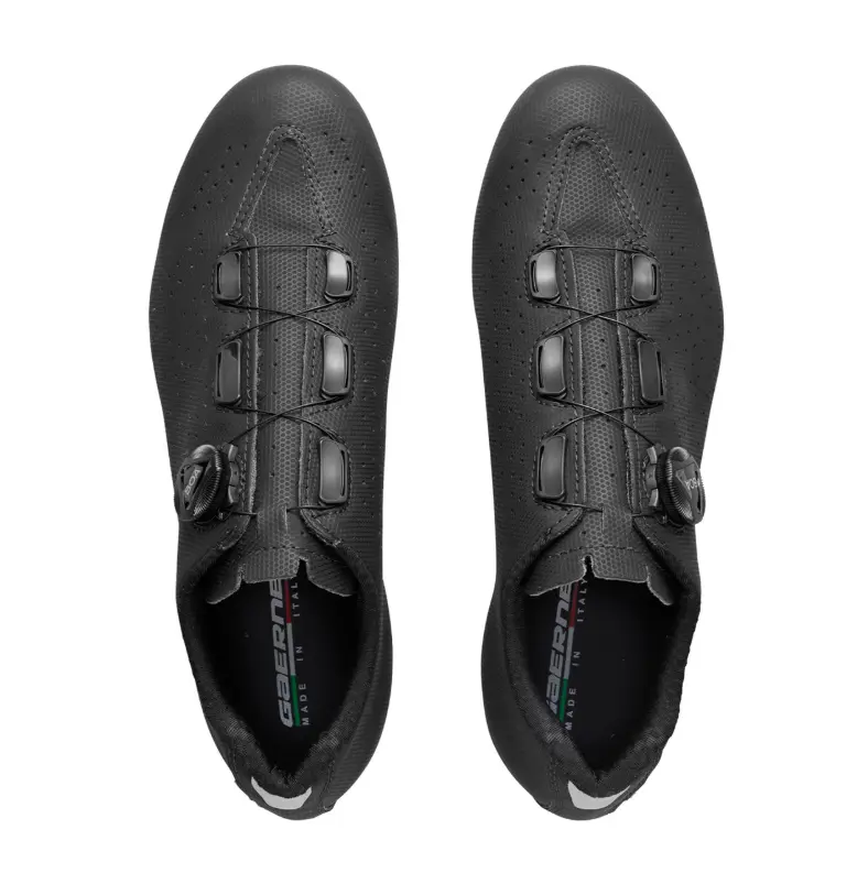 Captura de pantalla 2025-07-23 151842.webp