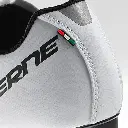 Captura de pantalla 2025-07-23 152446.webp