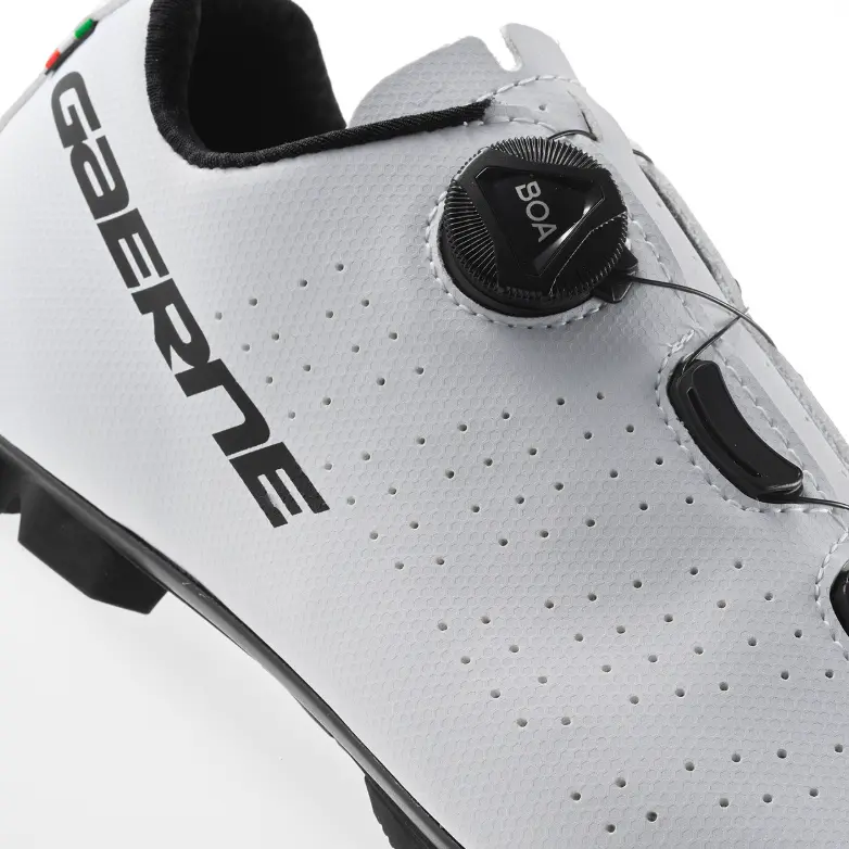 Captura de pantalla 2025-07-23 152433.webp