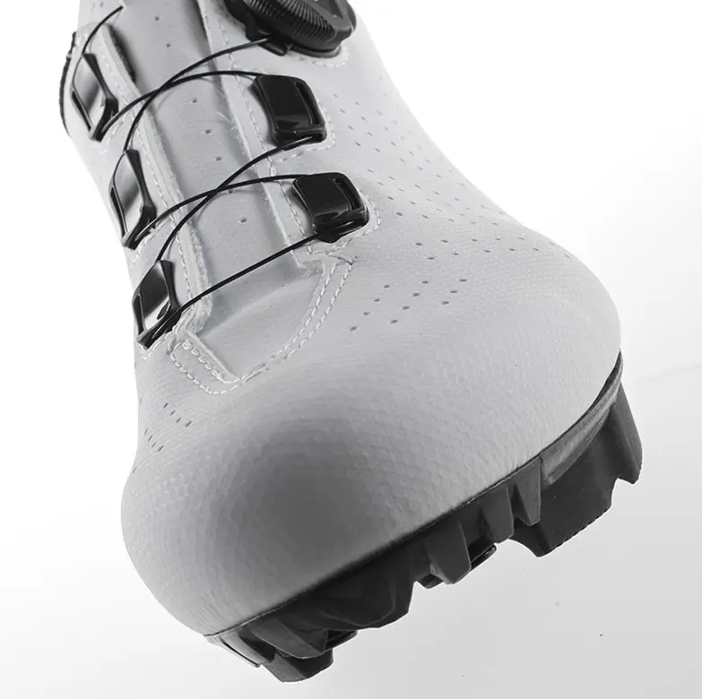 Captura de pantalla 2025-07-23 152454.webp