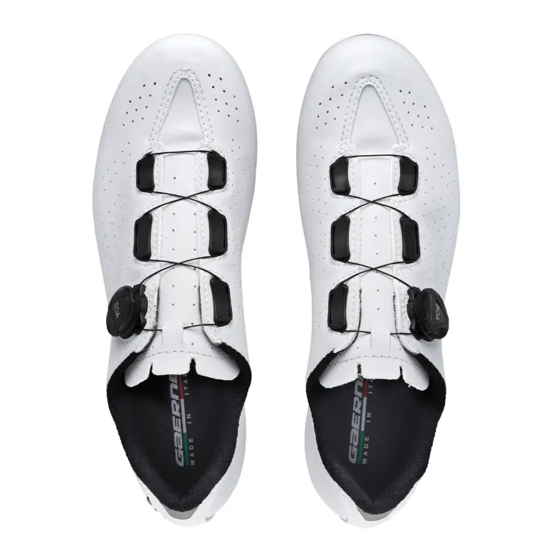 Captura de pantalla 2025-07-23 152401.webp