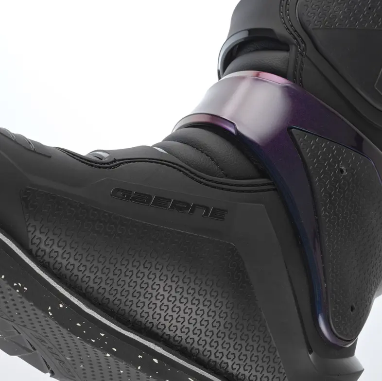 Captura de pantalla 2025-07-23 153654.webp