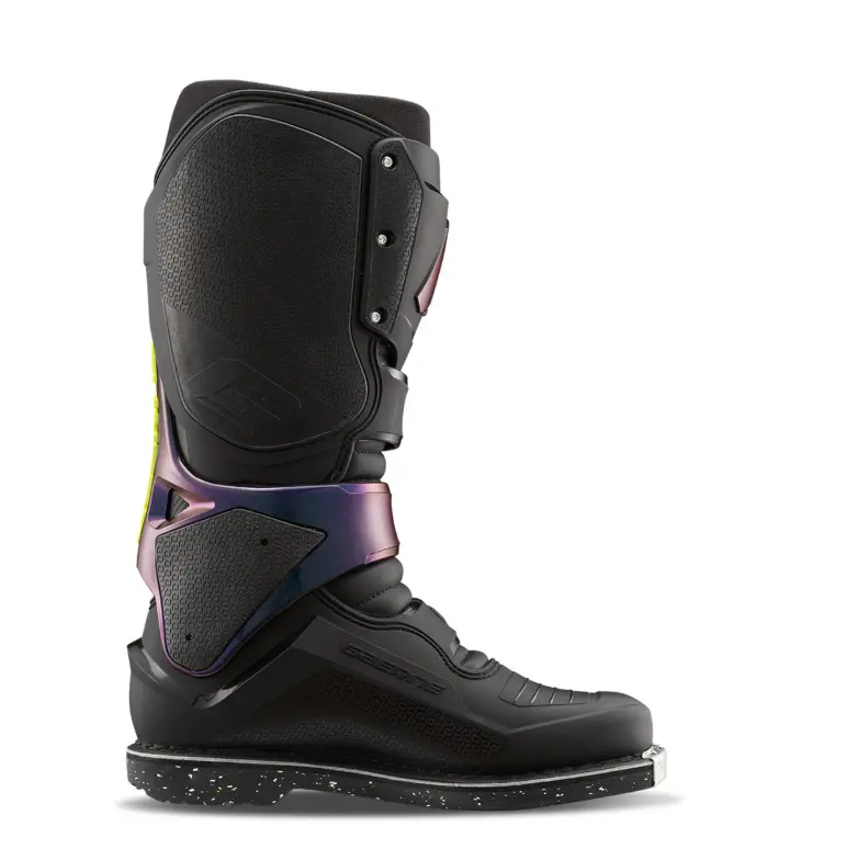 Captura de pantalla 2025-07-23 153638.webp