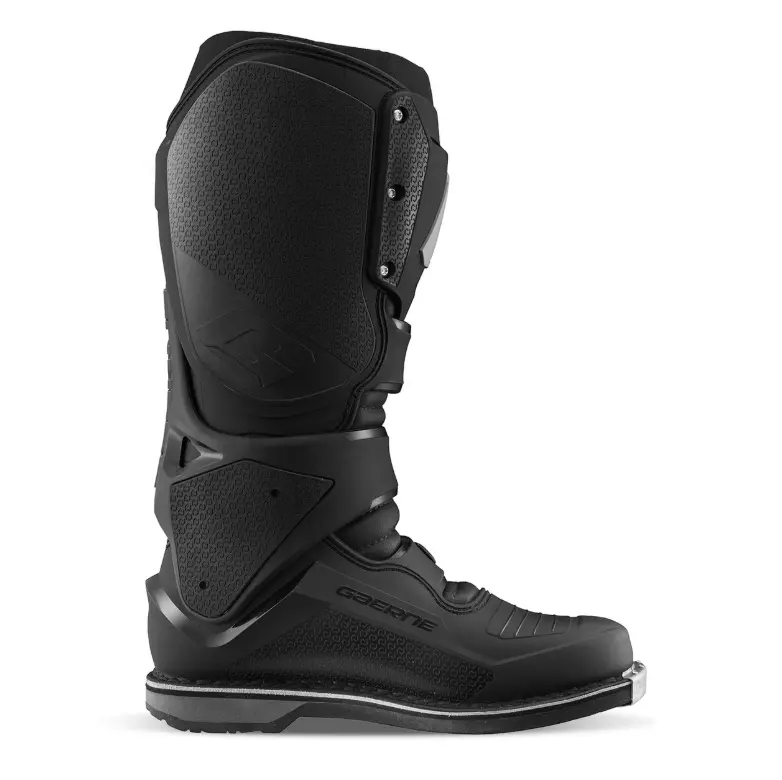 Captura de pantalla 2025-07-23 153920.webp