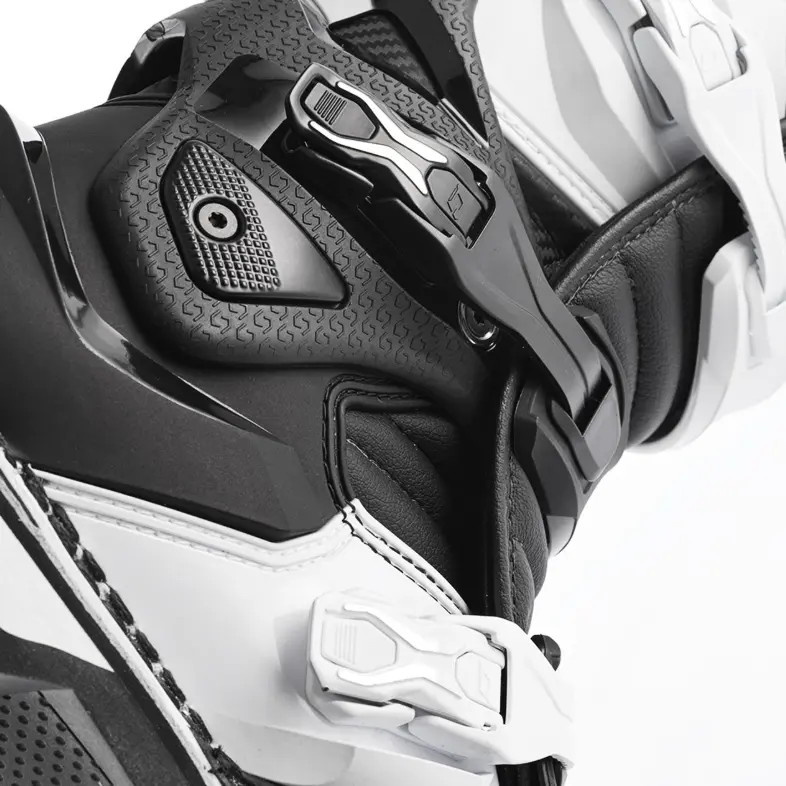 Captura de pantalla 2025-07-23 154245.webp