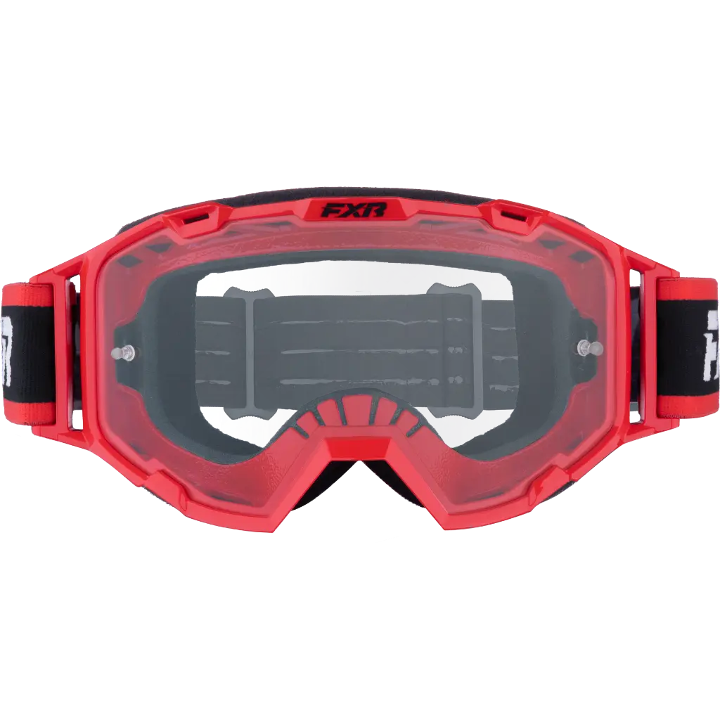 MaverickPrime_MXGoggle_Red_253450-_2000_front2.webp