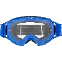 MaverickPrime_MXGoggle_Blue_253450-_4000_front2.webp