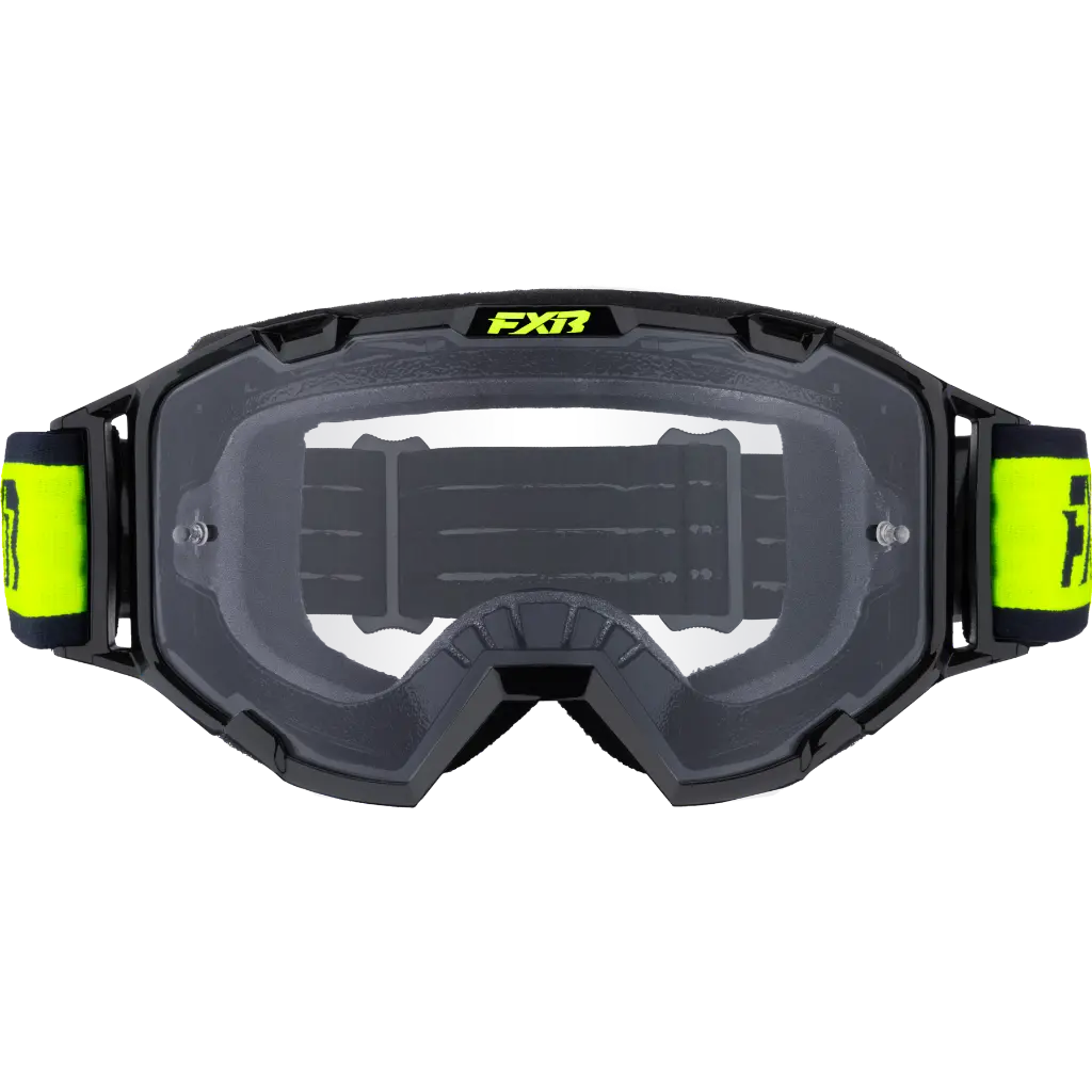 MaverickPrime_MXGoggle_BlackHiVis_253450-_1065_front2.webp