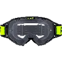 MaverickPrime_MXGoggle_BlackHiVis_253450-_1065_front2.webp