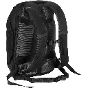 Mission_Backpack_BlackOps_213220-_1010_back.webp