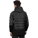 ExcursionLiteHybridQuilted_Jacket_M_BlackHivis_221133-_1065_back.webp