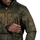 HeliumPro_Softshell_Jacket_M_ArmyCamoCopper_252051-_7619_side2.webp