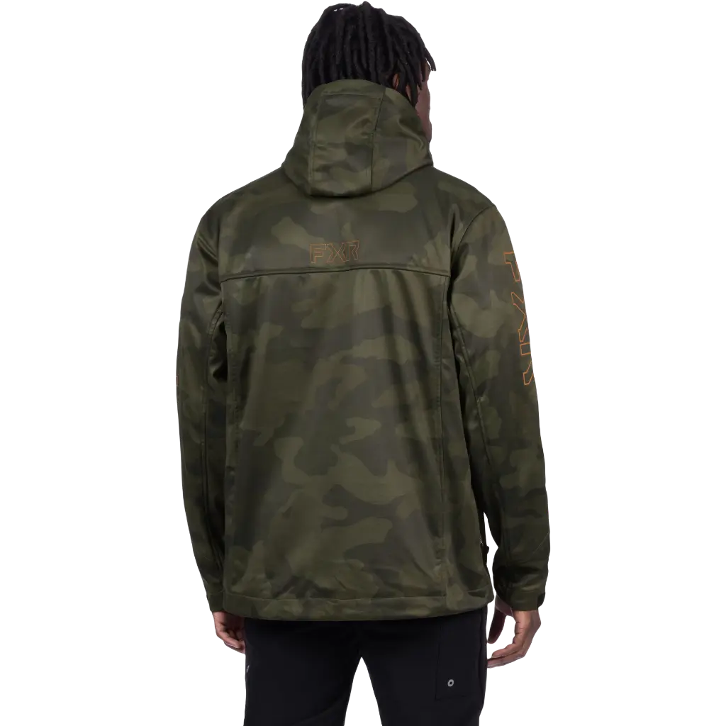 HeliumPro_Softshell_Jacket_M_ArmyCamoCopper_252051-_7619_back.webp