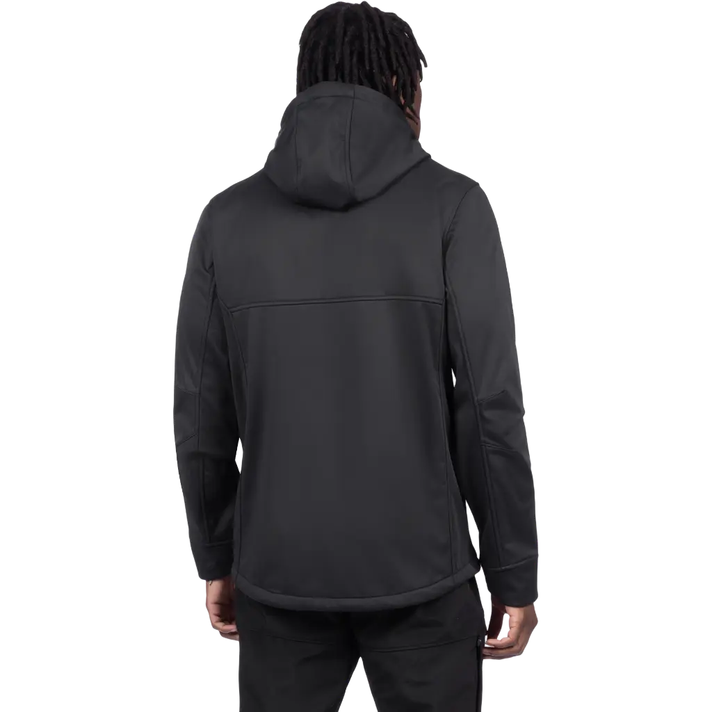 Hydrogen_Softshell_Jacket_M_BlackAsphalt_252052-_1008_back.webp