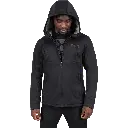Hydrogen_Softshell_Jacket_M_BlackAsphalt_252052-_1008_side.webp