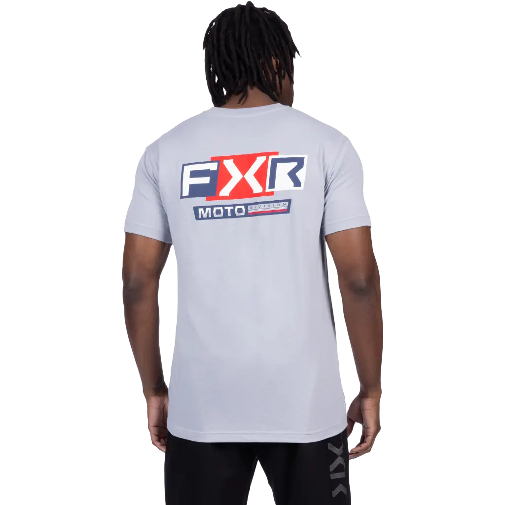 PodiumProPremium_TShirt_M_GreyRed_252075-_0520_back.webp
