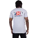 PodiumProPremium_TShirt_M_GreyRed_252075-_0520_back.webp