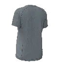 M_Attack_UPF_T_Shirt_Lt_steel_232095_0300_back.webp