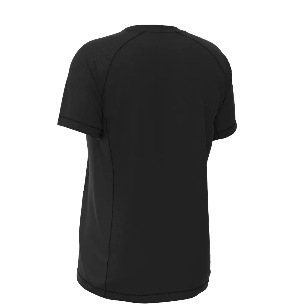 M_Attack_UPF_T_Shirt_asphalt_232095_0800_back.webp