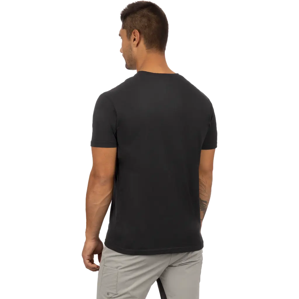 Helium_Premium_T-Shirt_M_BlackWhite_232065_1001_back.webp
