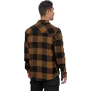 Timber_Flannel_Shirt_M_CopperBlack_231116_1910_back.webp