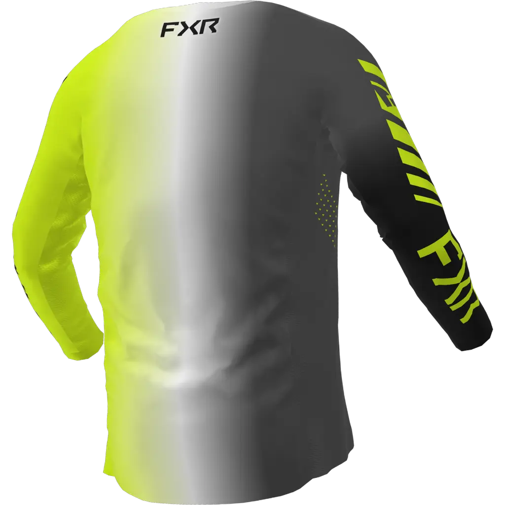Podium_MXJersey_Eclipse_233325-_0766_back.webp